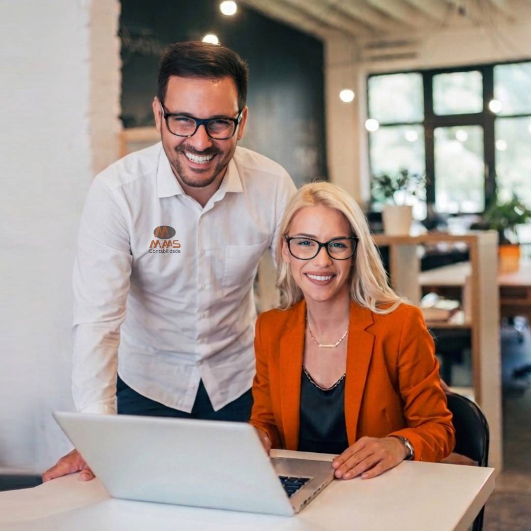 MAAS Contabilidade