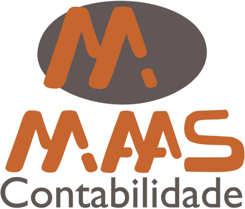 MAAS Contabilidade