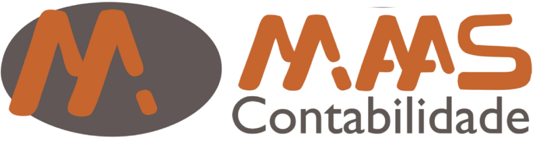 MAAS Contabilidade